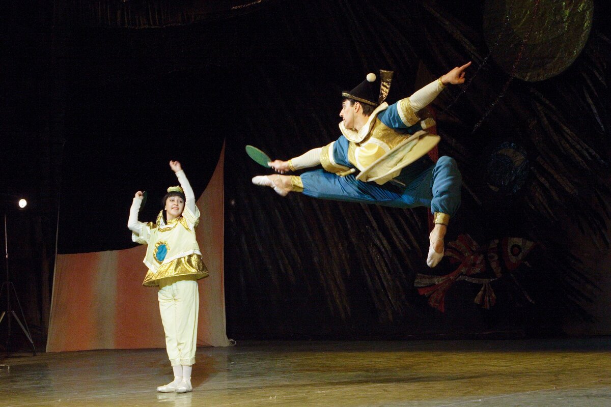 Фото из свободного доступа. 