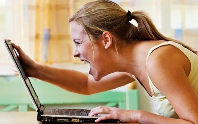 Подождите, пожалуйста буквально несколько секунд, чтобы история загрузилась полностью