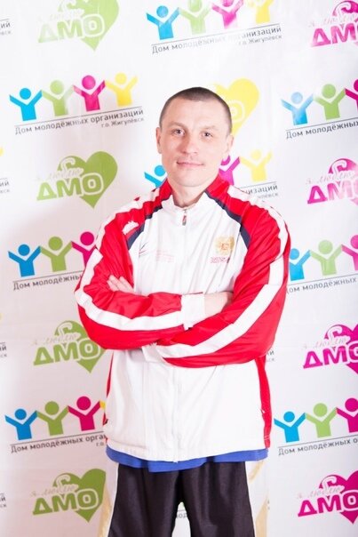 Источник изображения: https://vk.com/im?sel=30020287&z=photo30020287_457250146%2Fmail8784