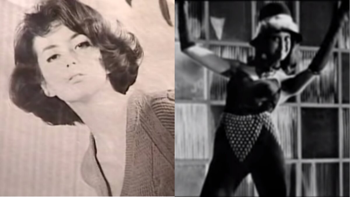 Эй моряк ты слишком долго плавал слушать онлайн - Рыболов