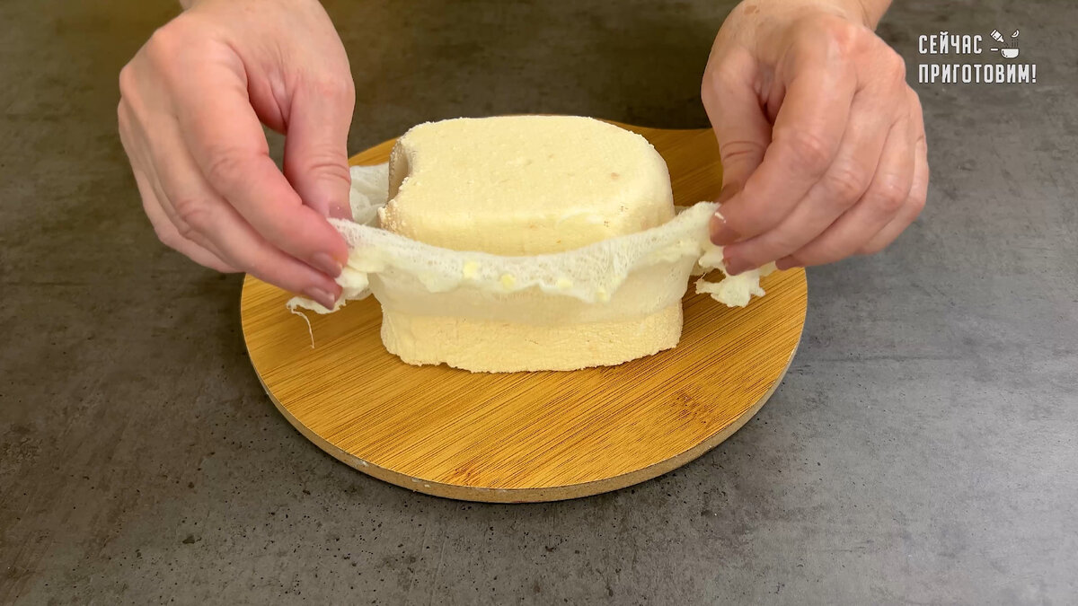 Почему сыр не получился. Как приготовить сыр. Приготовление сыра Mazda. Сыр разбрызгание. Почему запеченный сыр получается резиновым.