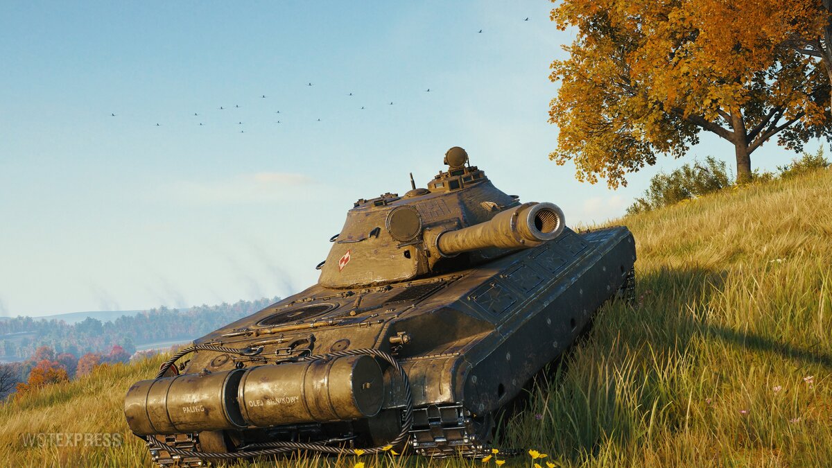 Танк с зоп. CS 63 танк. Cs63 World of Tanks. CS 63 WOT. Ст-1 танк в World of Tanks.