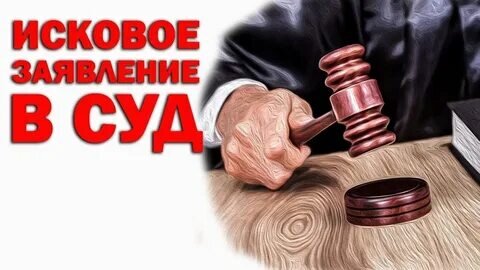 Фото взято из открытых источников сети Интернет, Яндекс Картинки