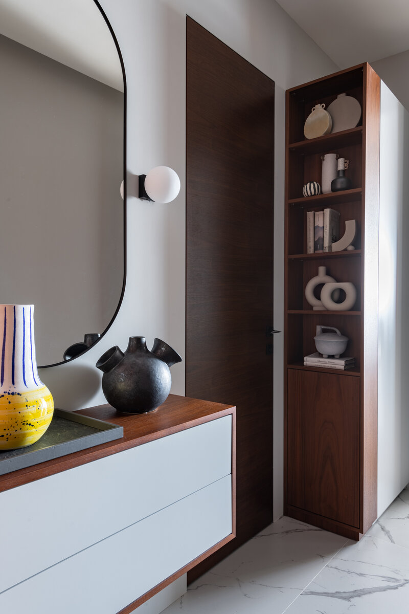 Проект Brick Buro, фотограф Евгений Гнесин