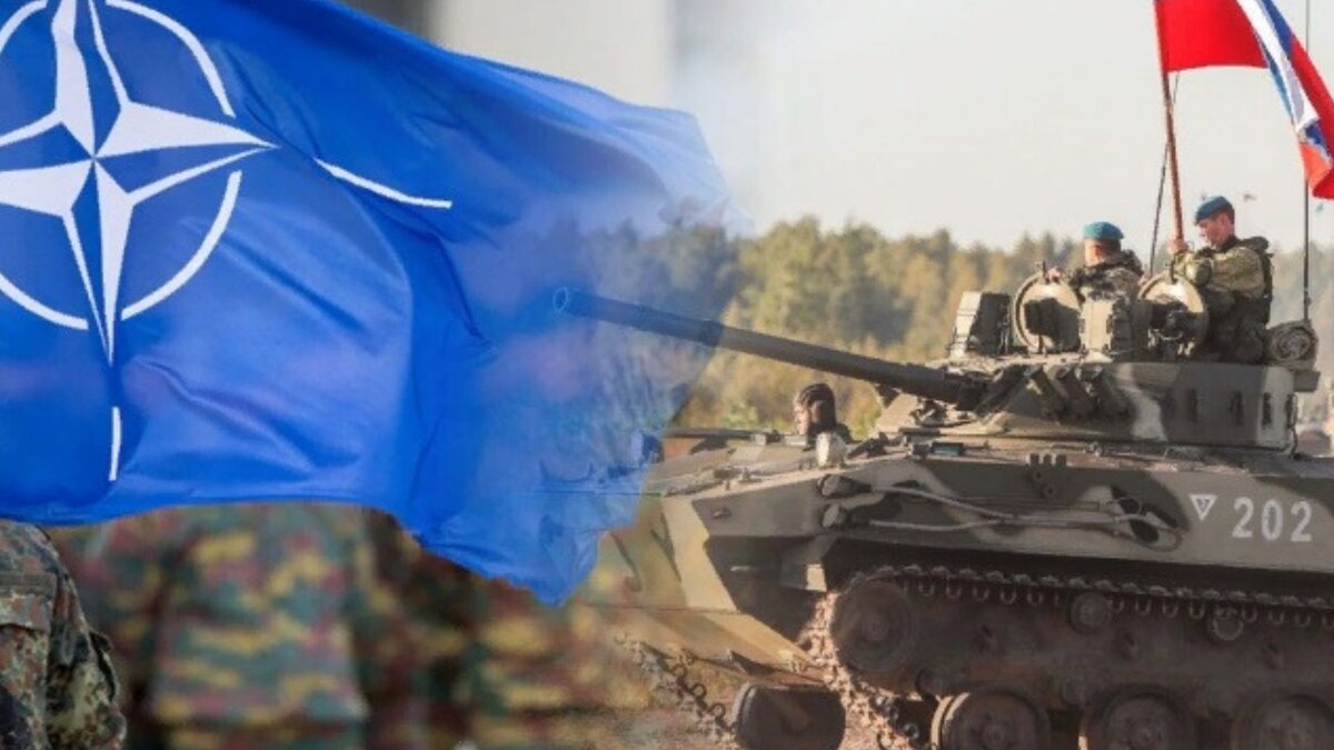 Сегодня спецоперация превращается в полномасштабную войну России. 