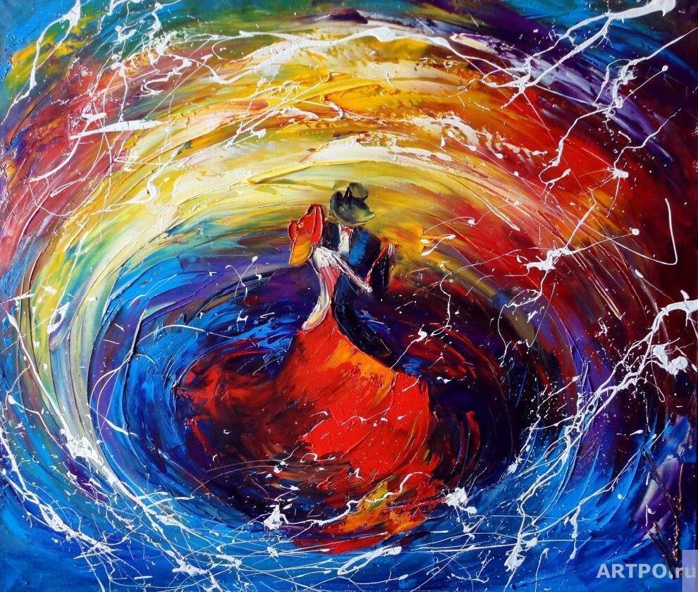 лестница в небо джим уоррен. круговорот мужчин. круговорот средств в экономике. круговорот мужчин. психологические картины.