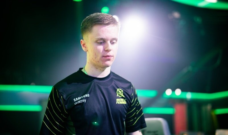 ztr снова сыграет с основной командой