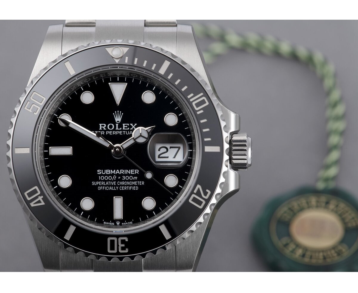 Rolex submariner. Rolex Submariner 126610ln. Submariner 126610. Rolex Submariner Date. Submariner reference 126610ln.