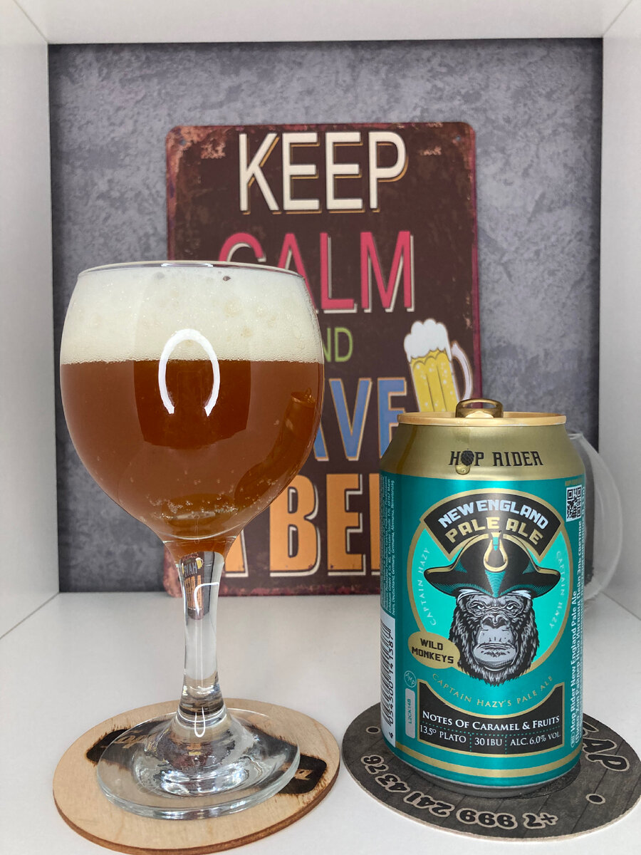 Содержимое 