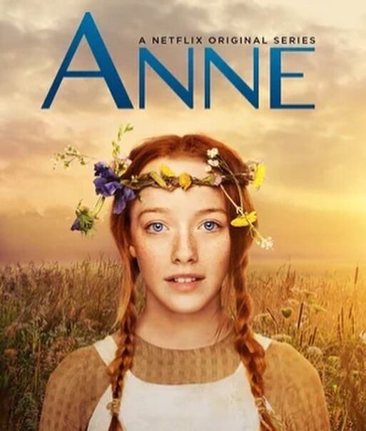 фото из интернета из открытых источников