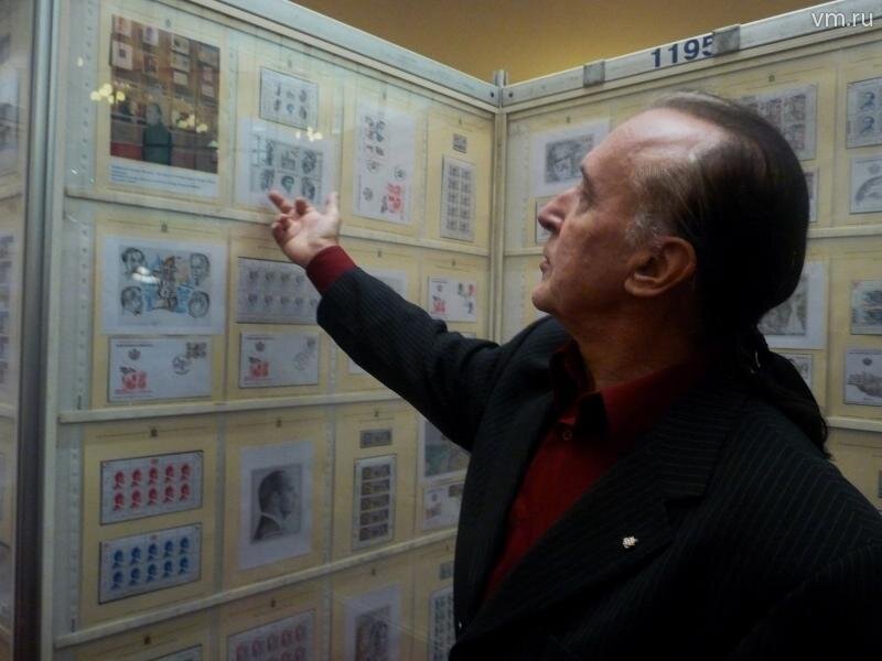 коллекция пополняется новыми. коллекция пополняется новыми. коллекция ракушек. коллекция пополняется новыми. новогодняя коллекция одежды.