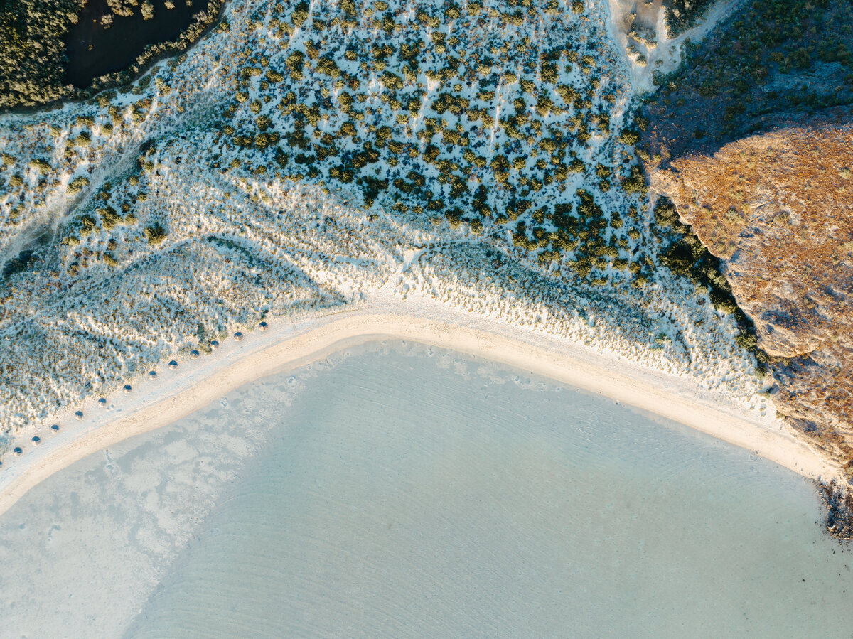 Фото с бесплатного фотоистока https://unsplash.com, автор Josh Withers