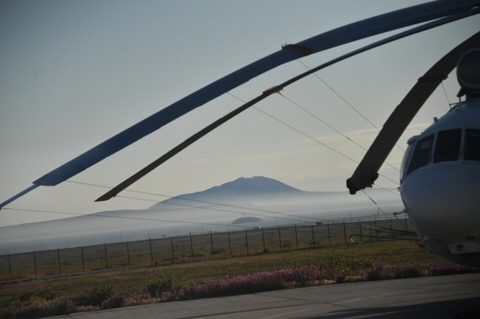     Фото: архив КП