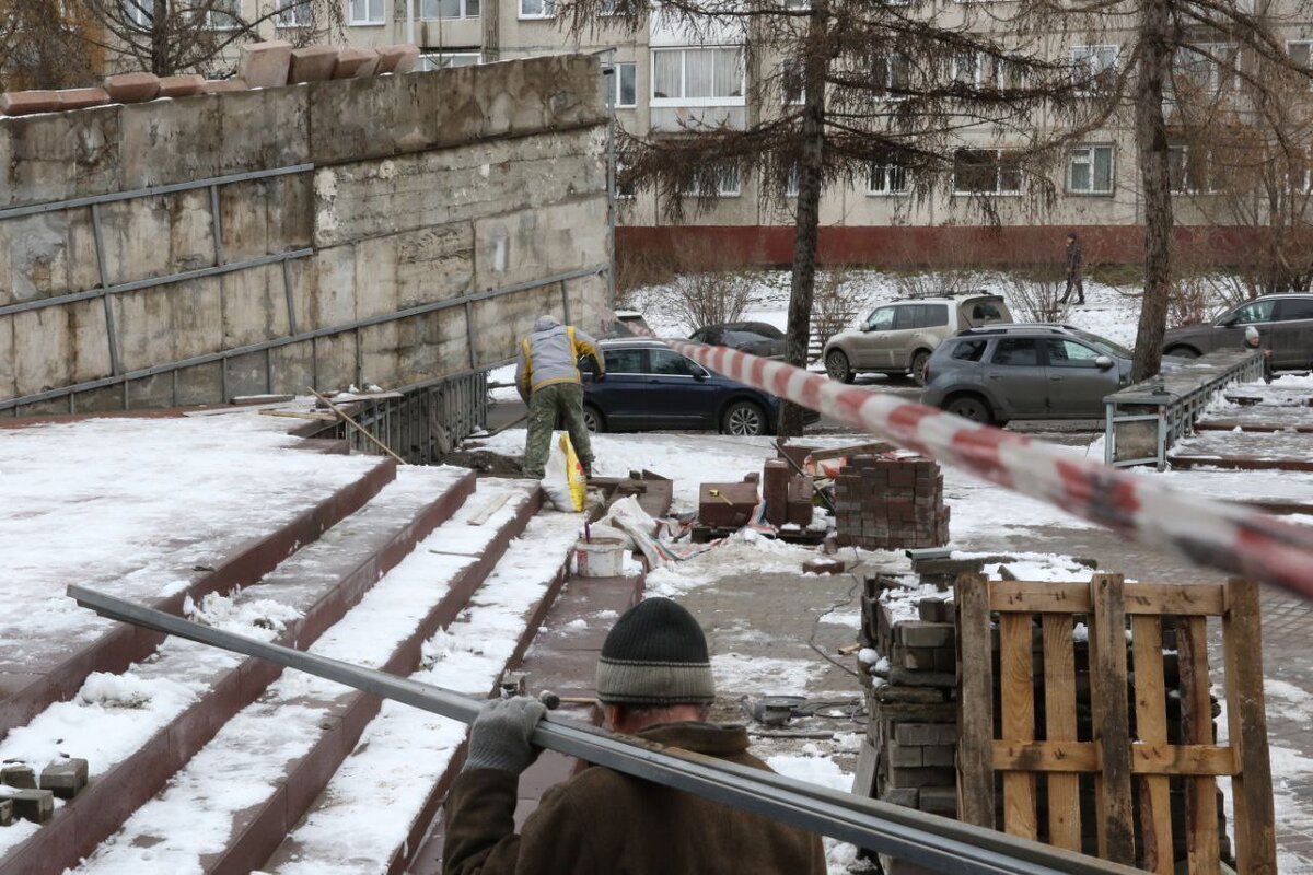 Листайте вправо, чтобы увидеть больше изображений