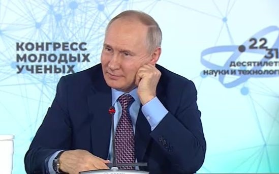 Фото из открытого доступа