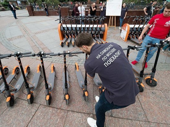     Источник: Википедия