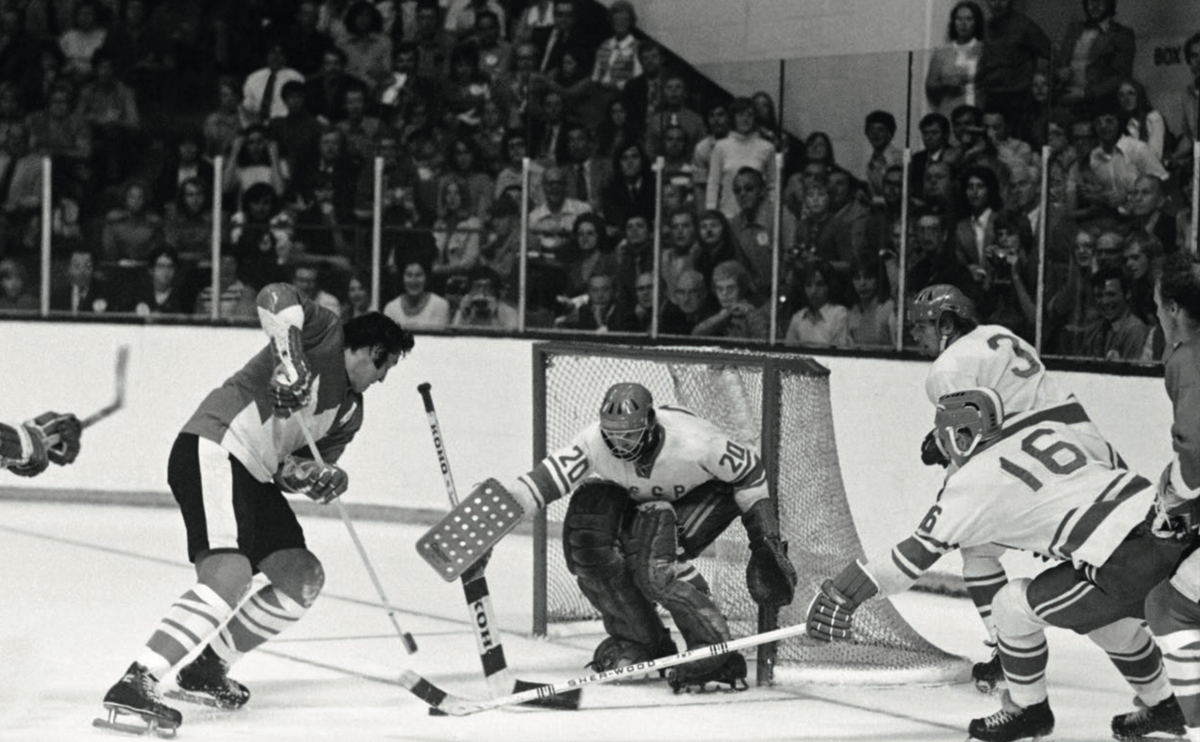 Фото: Getty Images Текст: Дмитрий Норкин