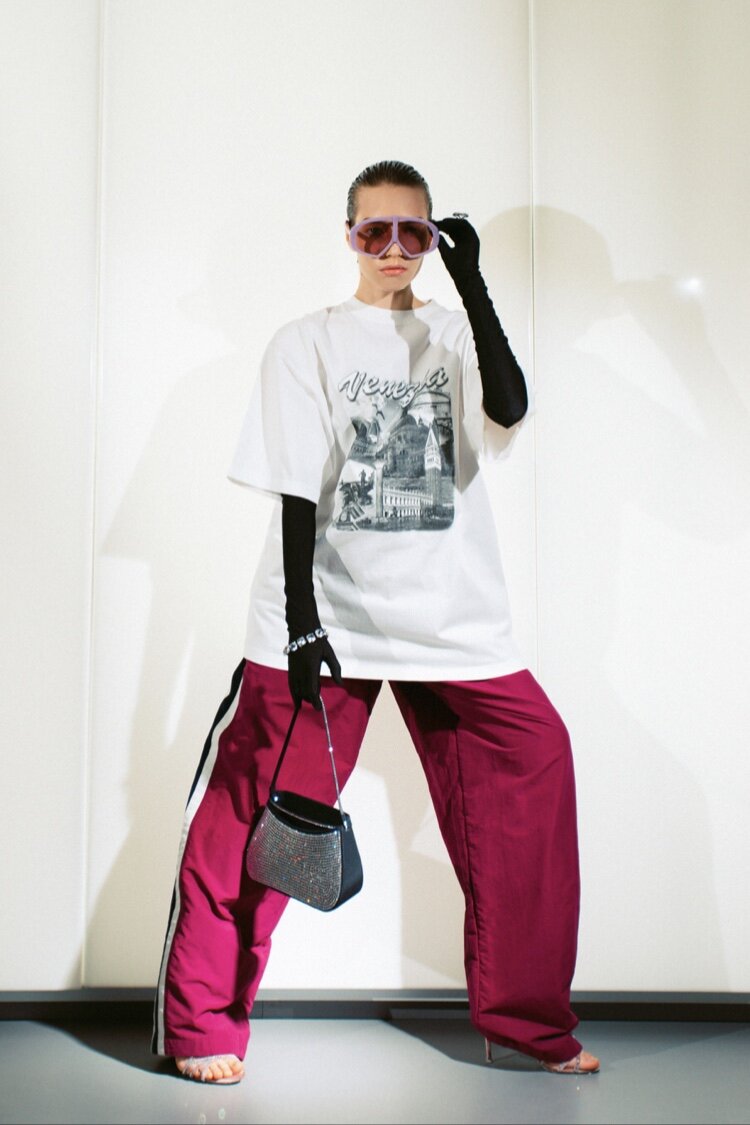 Источник: https://www.tsum.ru