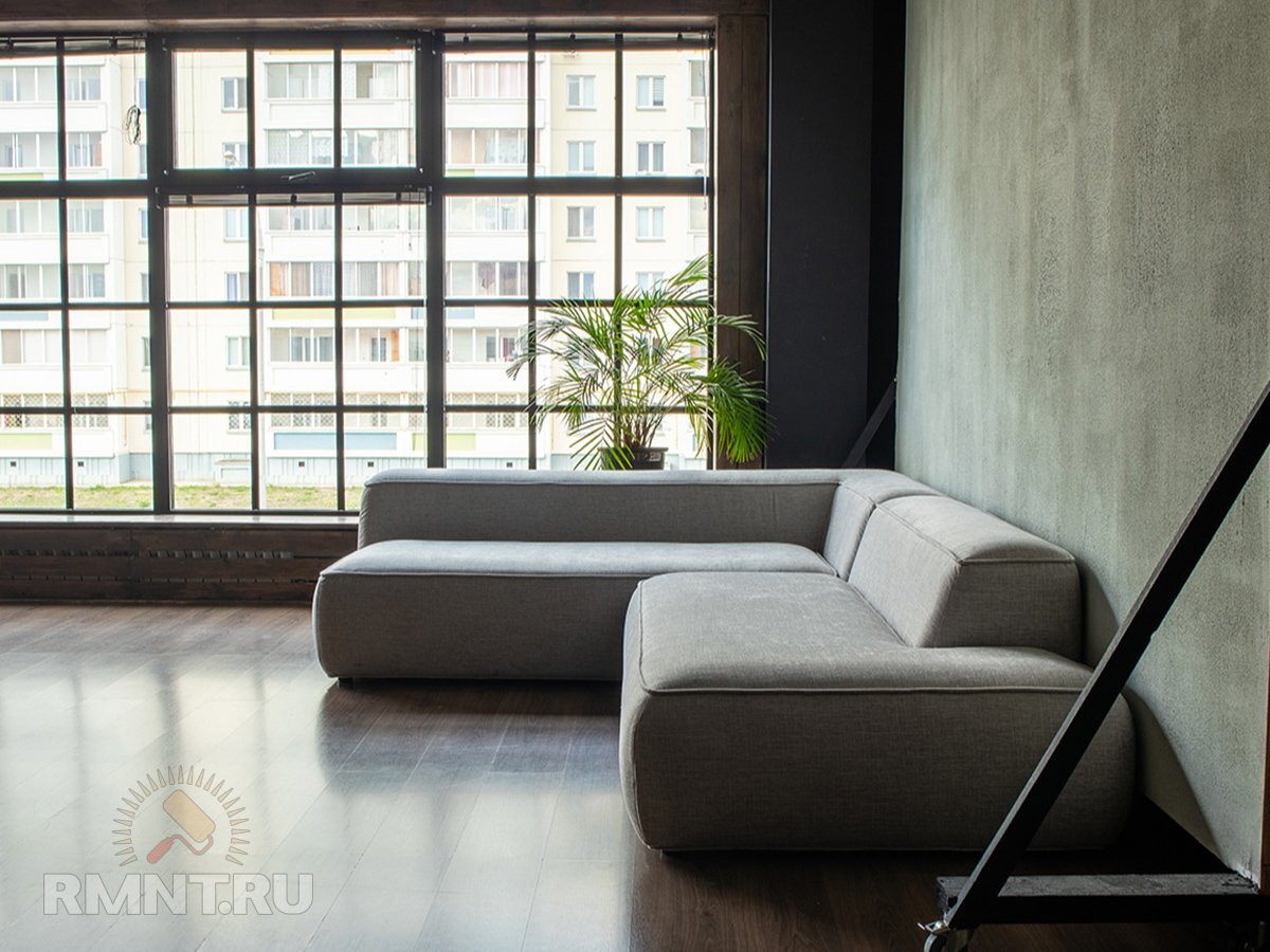   Фото realty.rbc.ru