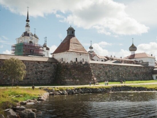     фото артёма келарева