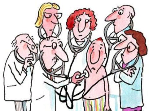 Из просторов интернета