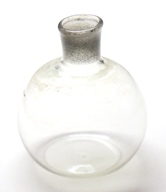 Капельница