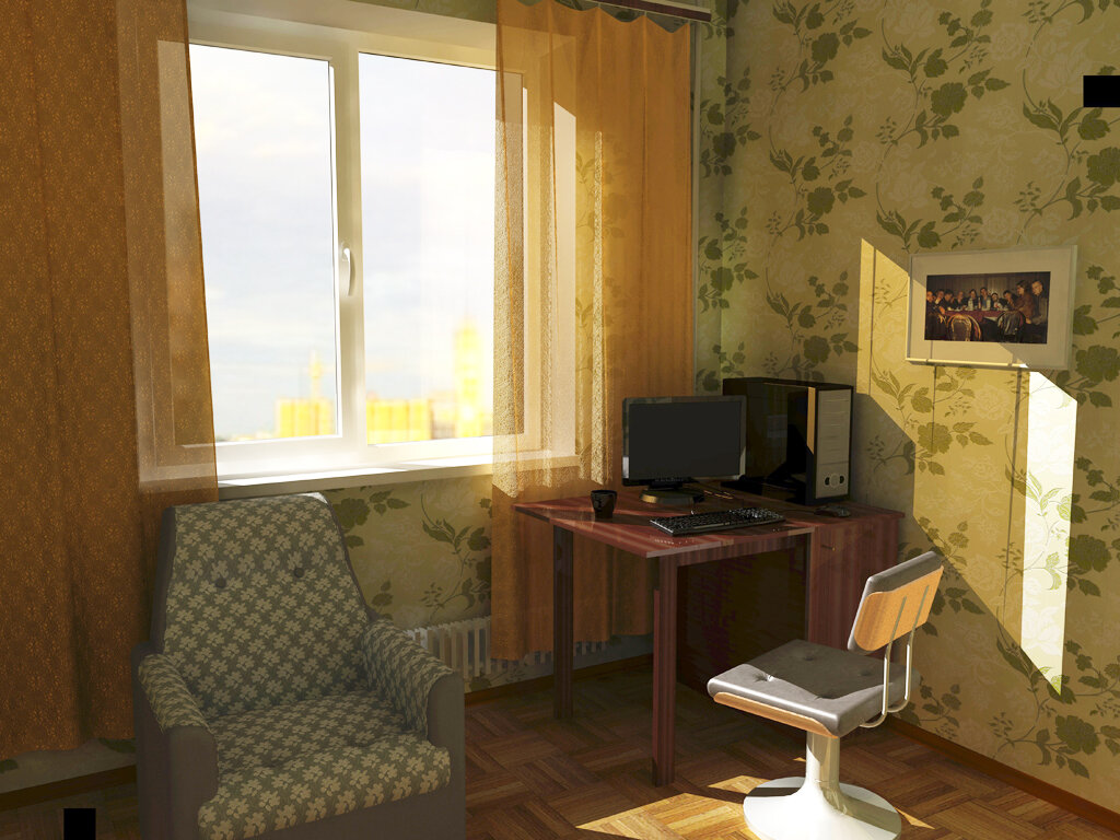 открытые источники