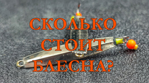 Почему феррари такие дорогие