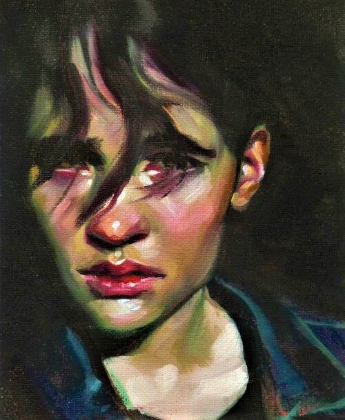 Психосоматические заболевания и их причины