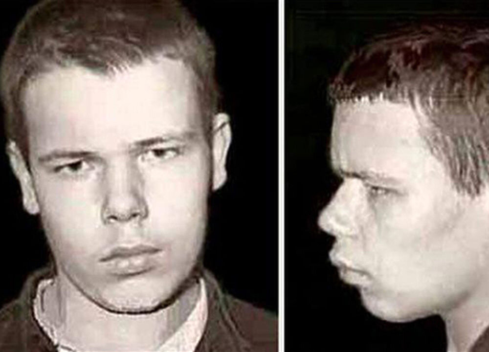 Аркадий Нейланд