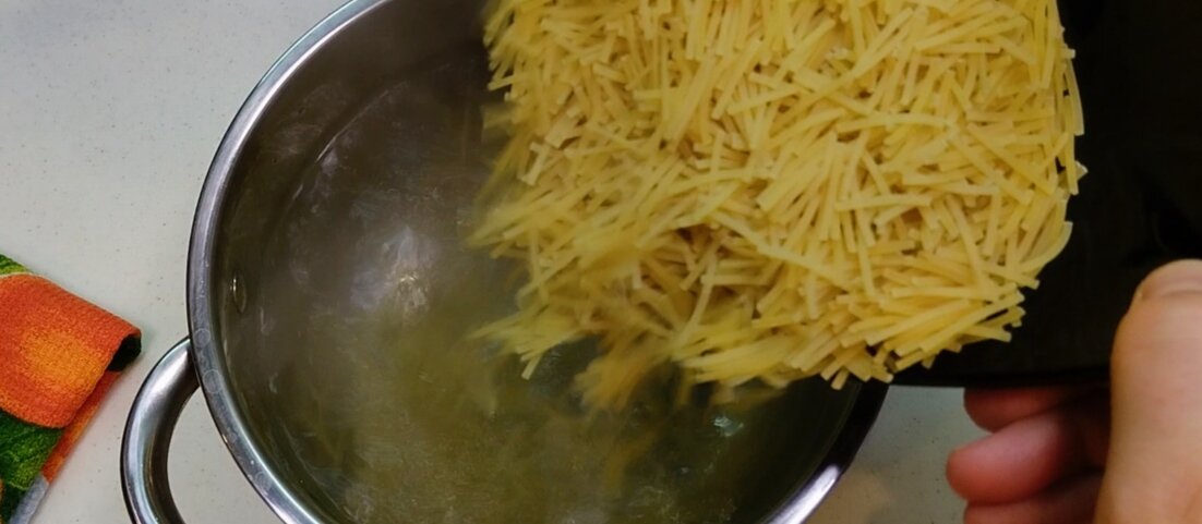 Фото автора Дзен "Аппетитно и вкусно готовим"