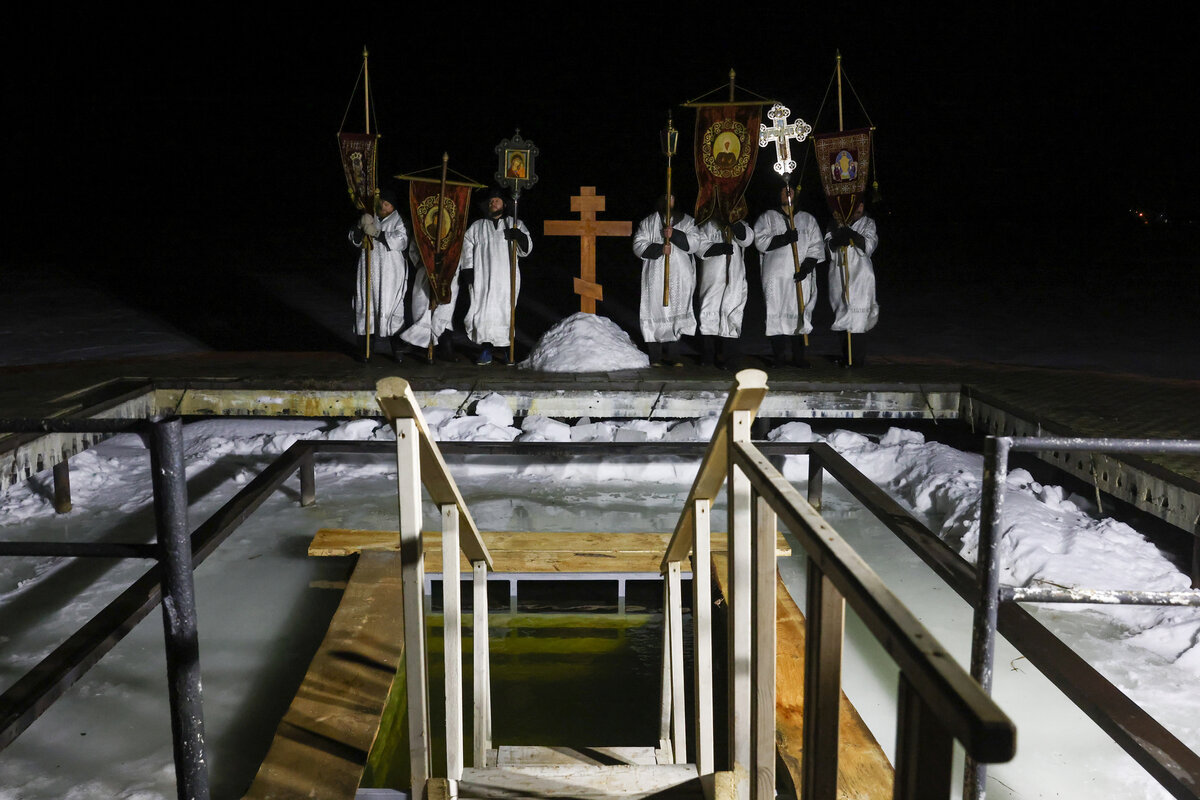  Фото: Александр Рюмин/ТАСС