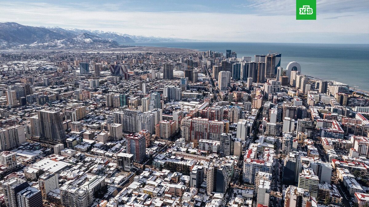    Фото: unsplash.com / Ivars Utinans