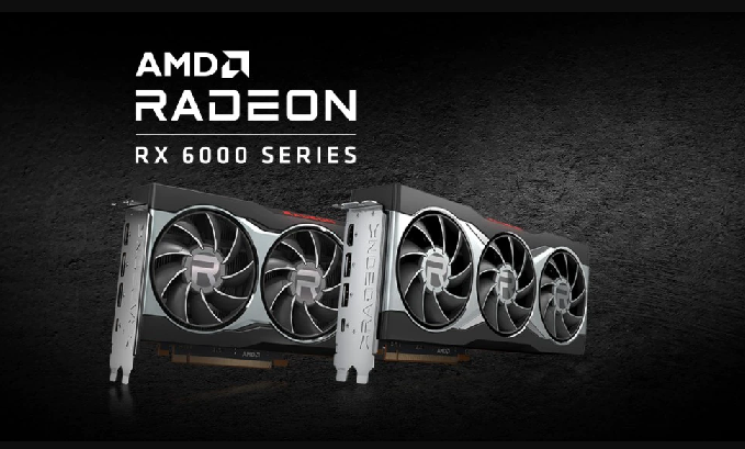 amd.com📷
