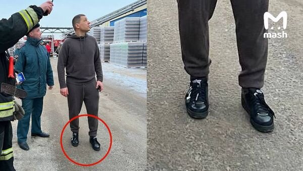 Листайте вправо, чтобы увидеть больше изображений