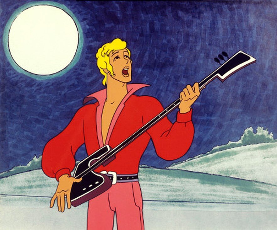 Взято из открытых источников