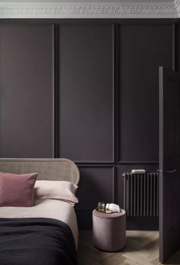 Источник Pinterest