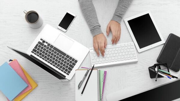    © Depositphotos.com / belchonock