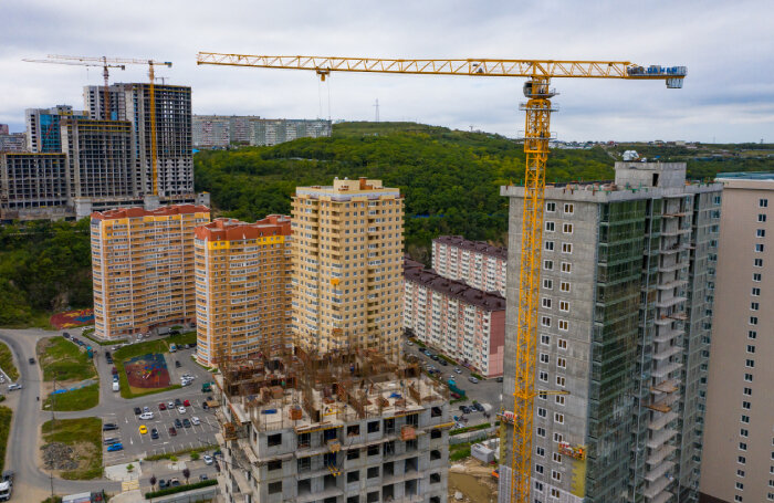    Юрий Смитюк/ТАСС