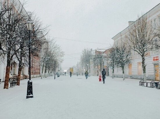     фото: карина пожогина