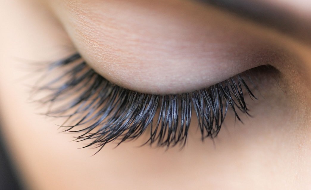 Источник Яндекс картинки