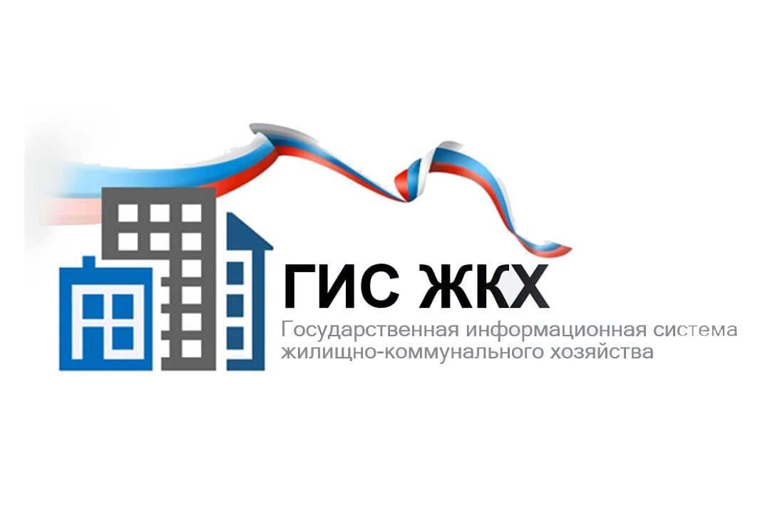 Источник: Яндекс картинки