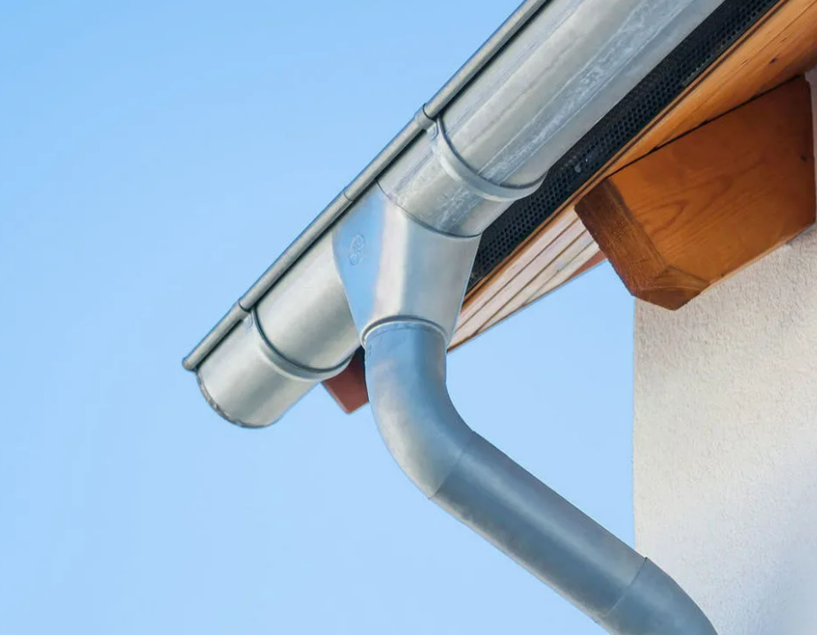 Фотография взята из источника spb.pulscen.ru 