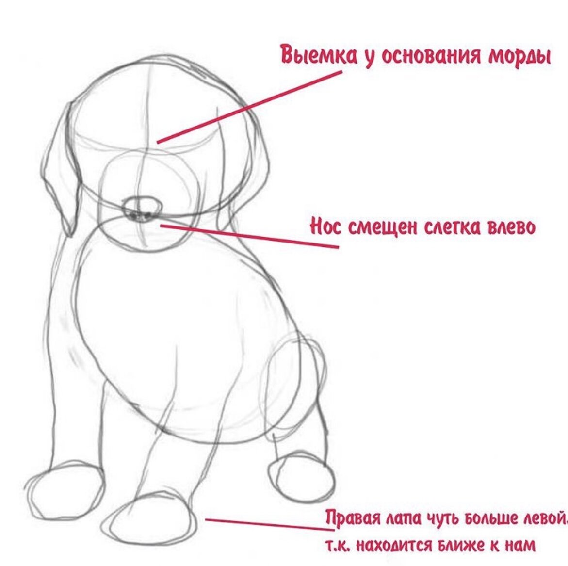 Комплексное посттравматическое стрессовое расстройство — Википедия