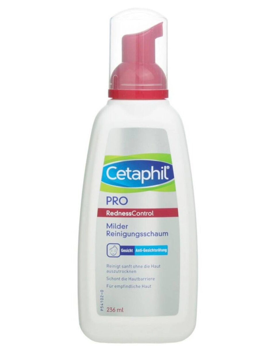 Cetaphil