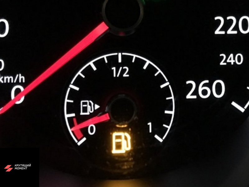 Старайтесь не допускать такого