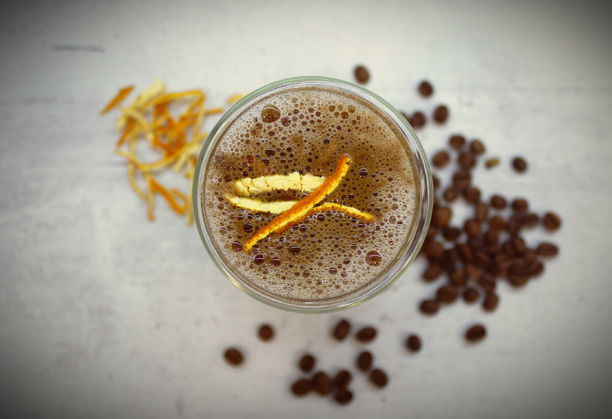 Фото автора канала pro ЗДОРОВОЕ ПИТАНИЕ 