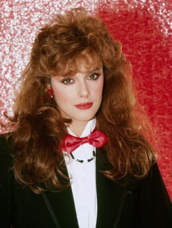 Archive Photos / Getty