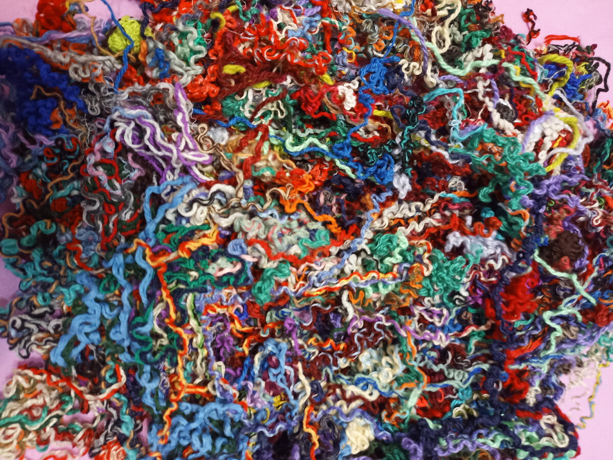 Личное фото.