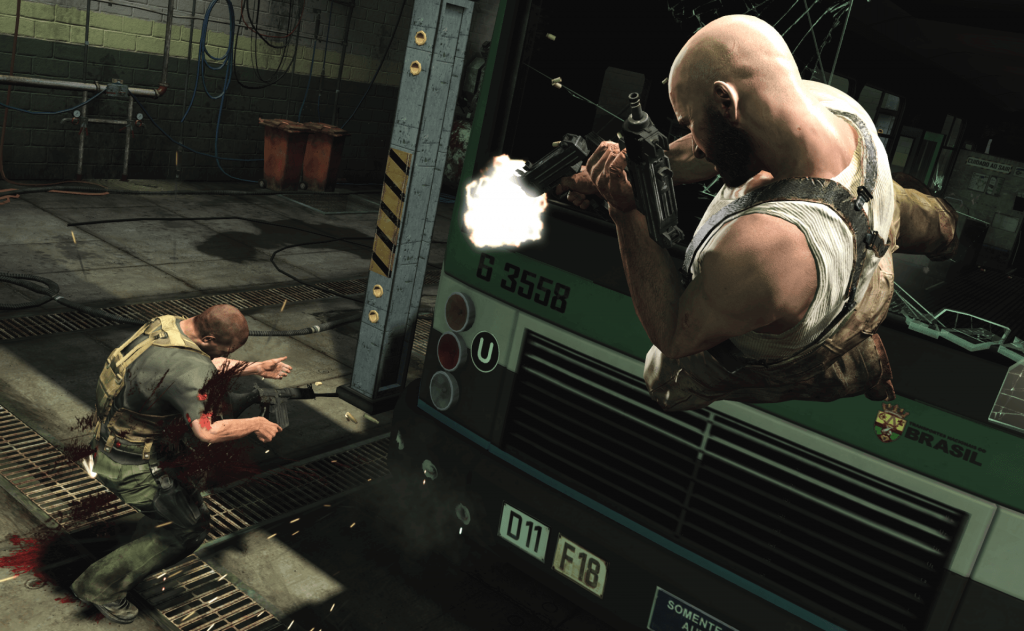 Вылетает макс пейн 3. Макс Пейн 3 игра. Max Payne 3 (2012). Max Payne 3 Max. Max Payne 3 PC.